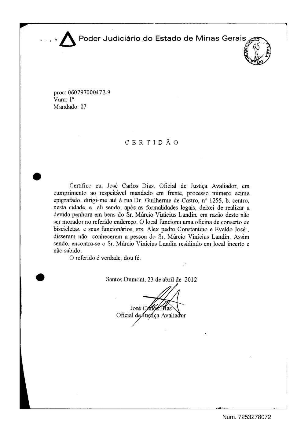 Página 120